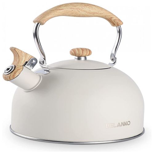 image-4024a4a47b4542ff9a3667d6f103c6f4 image-4024a4a47b4542ff9a3667d6f103c6f4