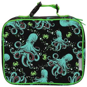 image-69df9e2c19284185b7e24762697cbc08