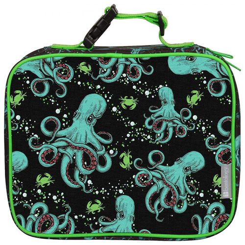 image-69df9e2c19284185b7e24762697cbc08 image-69df9e2c19284185b7e24762697cbc08