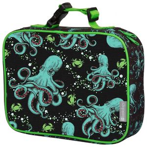 image-e91efa8bc5ca46399cb53837e889c5f5 image-e91efa8bc5ca46399cb53837e889c5f5