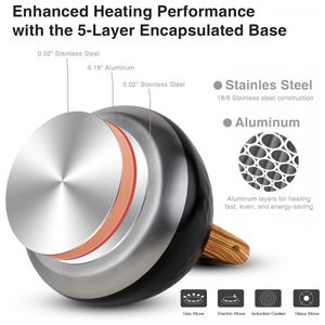 image-0106318f7d39492381baab9d0461c9ae image-0106318f7d39492381baab9d0461c9ae