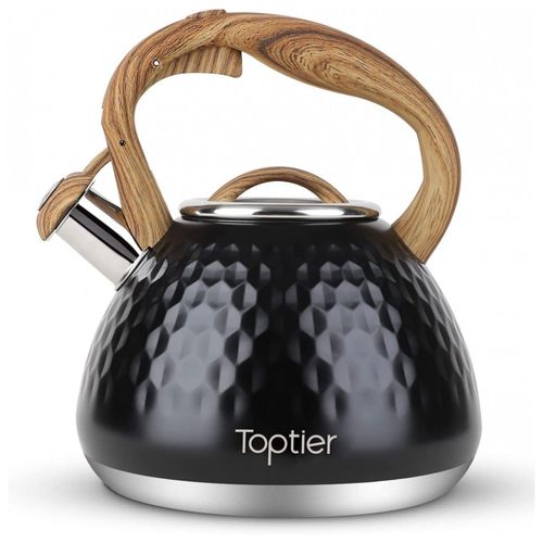 image-a150d9cdf29340adb530dd82906f1f27 image-a150d9cdf29340adb530dd82906f1f27