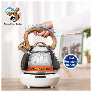 image-d328b6f8689f45979bb9f6e71259e0b9 image-d328b6f8689f45979bb9f6e71259e0b9