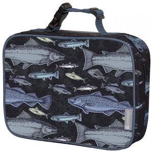 image-df037edd481d4bcd825e45463b67dffb