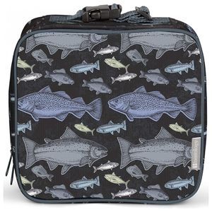 image-10b1cd6179c149e8b1acad53b5c51d55