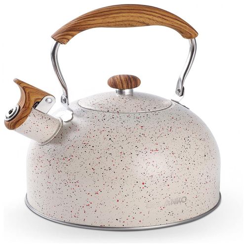 image-15629ddeb9214fe88314d058fd035078 image-15629ddeb9214fe88314d058fd035078