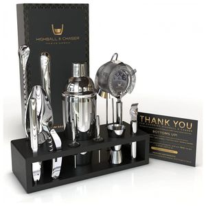 image-5d571cc8eade4e948784b369a99ebf7b