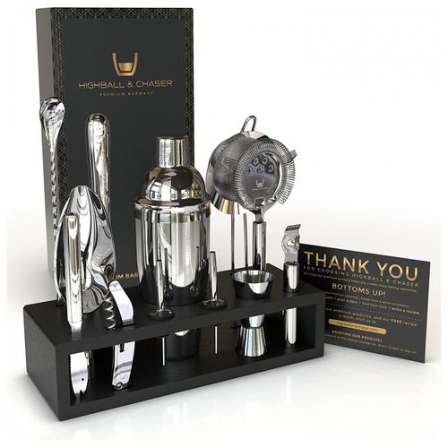 image-5d571cc8eade4e948784b369a99ebf7b image-5d571cc8eade4e948784b369a99ebf7b