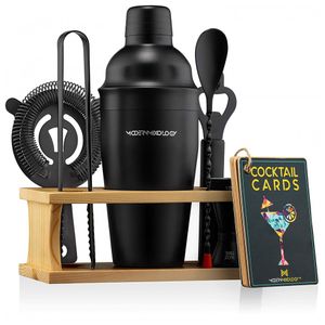 image-f9b44d12e818429a95fa558834a42771