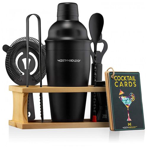 image-f9b44d12e818429a95fa558834a42771 image-f9b44d12e818429a95fa558834a42771