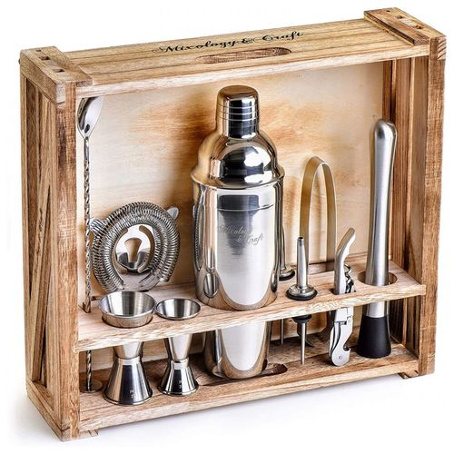 image-cfef6f61642d4d68b88c8c0a454fca8c image-cfef6f61642d4d68b88c8c0a454fca8c