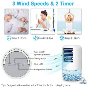 image-67730420218f4531be34ed6bc77c95bf image-67730420218f4531be34ed6bc77c95bf