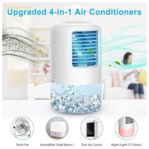 image-86fab966133b4b00988b1fd2aab0dee3 image-86fab966133b4b00988b1fd2aab0dee3