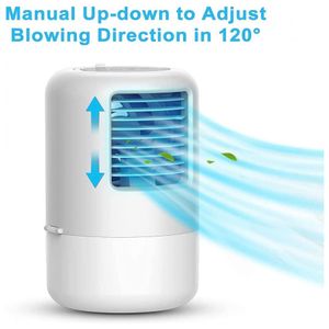 image-4fd3ed3bd29d4504bc30bbf4e90192ff image-4fd3ed3bd29d4504bc30bbf4e90192ff