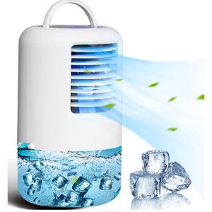 image-38d5b802557342e9911c0f14caa741ea