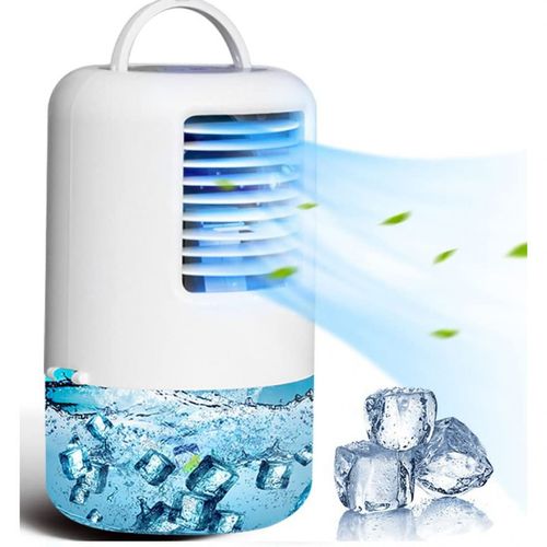 image-38d5b802557342e9911c0f14caa741ea image-38d5b802557342e9911c0f14caa741ea