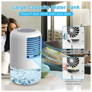 image-d712fca4680f4dd0a563f31a14fc5b4b image-d712fca4680f4dd0a563f31a14fc5b4b