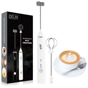 image-8f441997430447499cf262421562b2b8