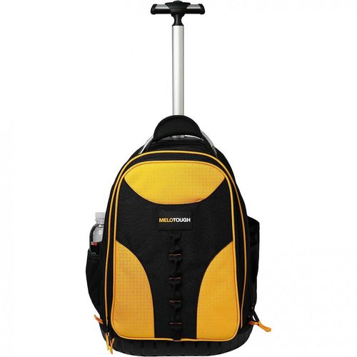 image-e190dba212054a3585ba5b1a9c021609 image-e190dba212054a3585ba5b1a9c021609