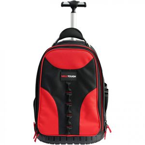 image-470ca6dda85440228a10f5d1a96a3886