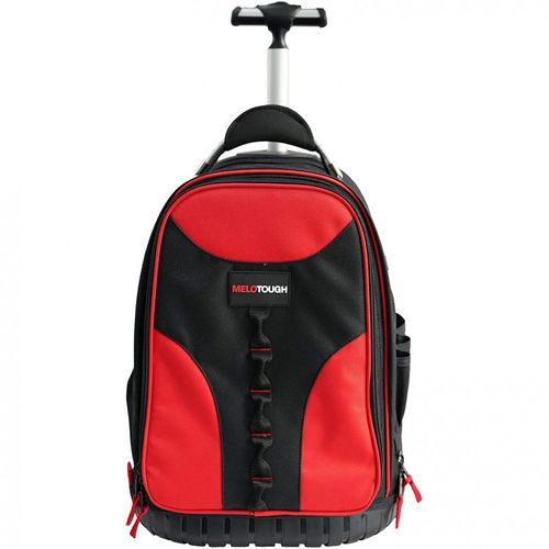 image-470ca6dda85440228a10f5d1a96a3886 image-470ca6dda85440228a10f5d1a96a3886