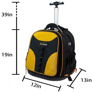 image-6d1a3fecbdf4465689ac067a4f9e06bd