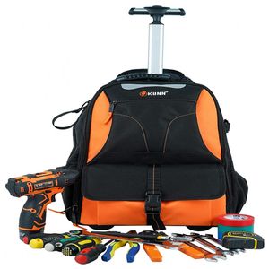 image-54351d24f1c741feb2c1599214f1df09