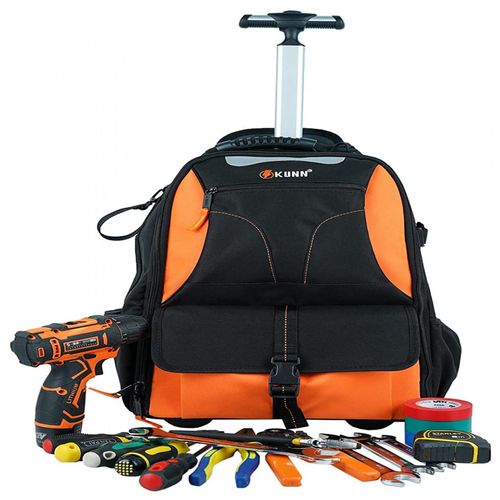 image-54351d24f1c741feb2c1599214f1df09 image-54351d24f1c741feb2c1599214f1df09