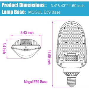 image-e0c0f5807849416d8d4895adb1ae9aab image-e0c0f5807849416d8d4895adb1ae9aab