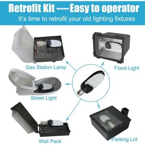 image-a6accfa67b8b4385890ea0e0d2387376 image-a6accfa67b8b4385890ea0e0d2387376