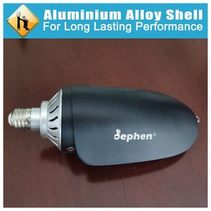 image-a8dc8fecc4d248918ed521e3df28a7ca image-a8dc8fecc4d248918ed521e3df28a7ca