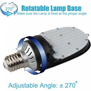 image-4ada20441f7046a3abdaa0d2fd294c22 image-4ada20441f7046a3abdaa0d2fd294c22