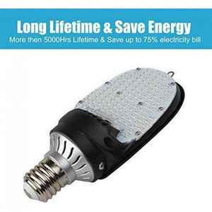 image-c0b34cece93b414ebf758cd5a31aeaa0 image-c0b34cece93b414ebf758cd5a31aeaa0