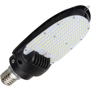 image-2b48a977df6f4b4b909cde1a7176125a