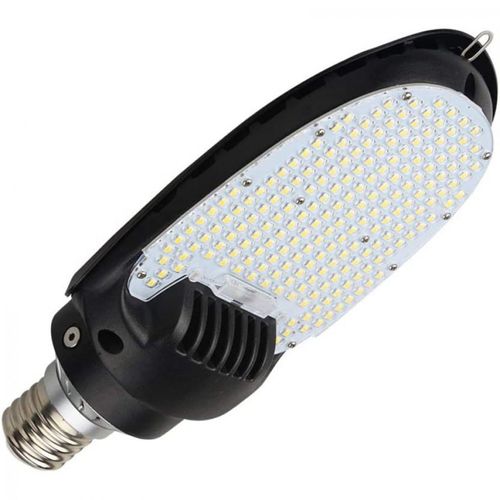 image-2b48a977df6f4b4b909cde1a7176125a image-2b48a977df6f4b4b909cde1a7176125a