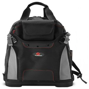 image-e6b0cb9e0ea746ab9f29c19754c9c4d8