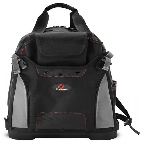 image-e6b0cb9e0ea746ab9f29c19754c9c4d8 image-e6b0cb9e0ea746ab9f29c19754c9c4d8