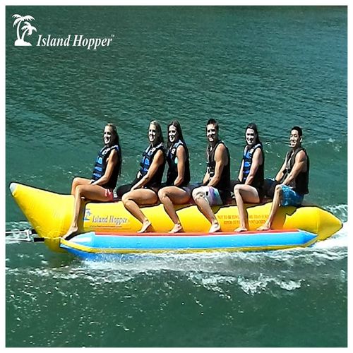 image-06a22654b6c14b68b1861f4b3418e2e3 image-06a22654b6c14b68b1861f4b3418e2e3