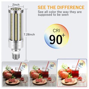 image-adfaf1dd476a477994ea487a7af18868 image-adfaf1dd476a477994ea487a7af18868