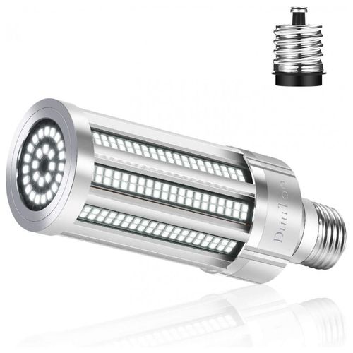 image-2fb293bd77ce4313836c5e461b41ae96 image-2fb293bd77ce4313836c5e461b41ae96