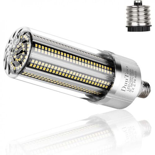 image-4792bae616bd44c4ad810e0d03da6f70 image-4792bae616bd44c4ad810e0d03da6f70