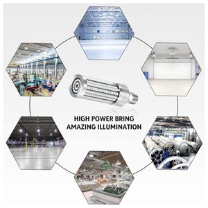 image-fcd2a21c8d7e4c08a040100deb7735f1 image-fcd2a21c8d7e4c08a040100deb7735f1