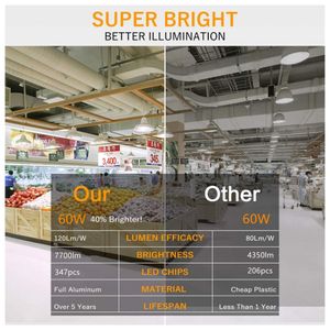 image-b8378725da5349b58ae7f35823e53282 image-b8378725da5349b58ae7f35823e53282