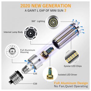 image-61e8ed4bbf214ccba4ace8539d5386d8 image-61e8ed4bbf214ccba4ace8539d5386d8