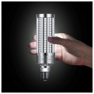 image-d818a4aafe2f487da8748b6915ade33e image-d818a4aafe2f487da8748b6915ade33e