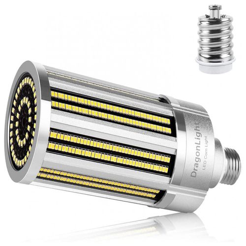 image-6453fb718f2e4c4f97a8474b24d61054 image-6453fb718f2e4c4f97a8474b24d61054