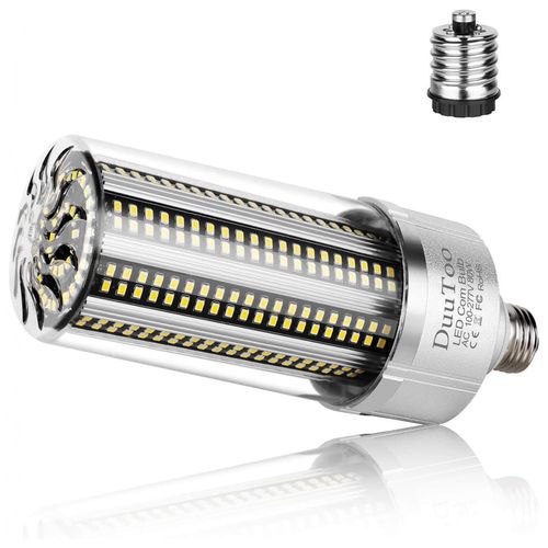 image-6ecd4dfe81be4601877f25a983fa30c0 image-6ecd4dfe81be4601877f25a983fa30c0