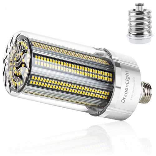 image-33c176b50bf5430182a5ef7af98c149b image-33c176b50bf5430182a5ef7af98c149b