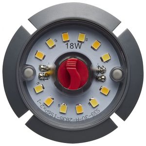 image-47649a9183bc47fcad09158f4b21f320 image-47649a9183bc47fcad09158f4b21f320