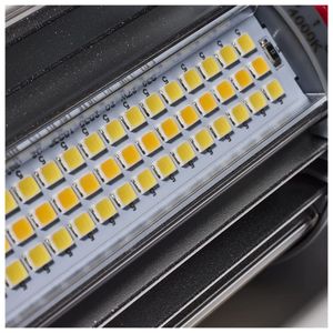 image-23dc20391fcf4a71b90830640ea0927a image-23dc20391fcf4a71b90830640ea0927a